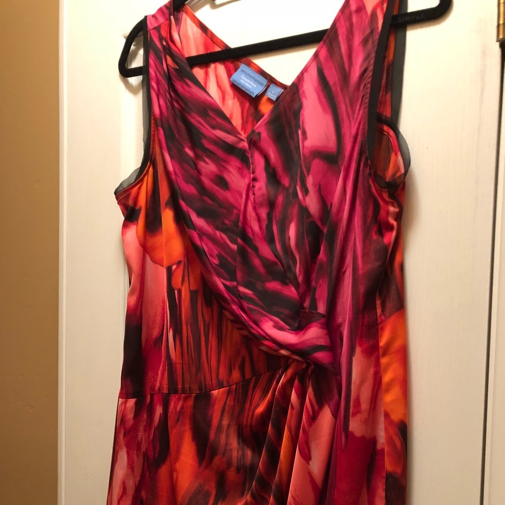 🐞🐞Sexy, Flirty Dress in Size L!🐞🐞